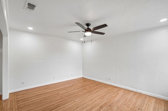 3443 Kentfield Dr, Sacramento, CA 95821
