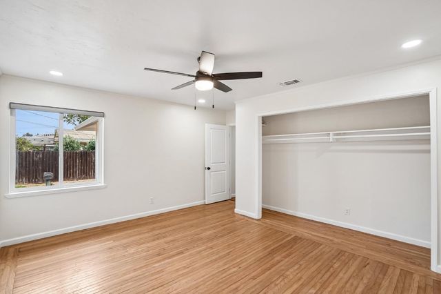 3443 Kentfield Dr, Sacramento, CA 95821