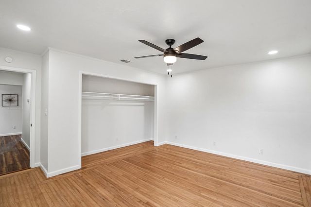 3443 Kentfield Dr, Sacramento, CA 95821
