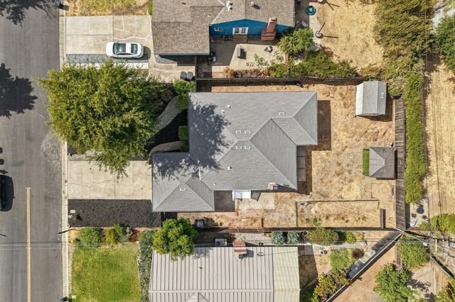 3443 Kentfield Dr, Sacramento, CA 95821
