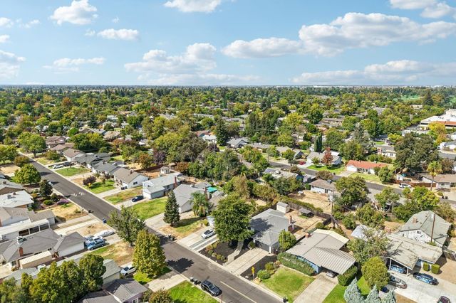 3443 Kentfield Dr, Sacramento, CA 95821
