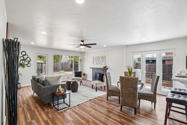 3443 Kentfield Dr, Sacramento, CA 95821