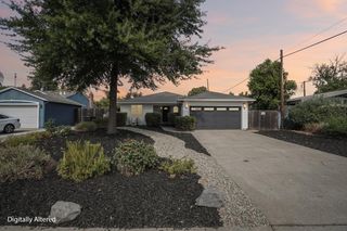 3443 Kentfield Dr, Sacramento, CA 95821