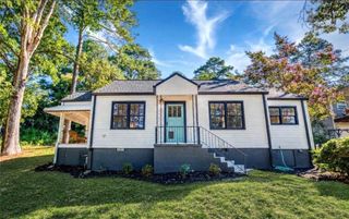 2483 Lakeshore, Conyers, GA 30012