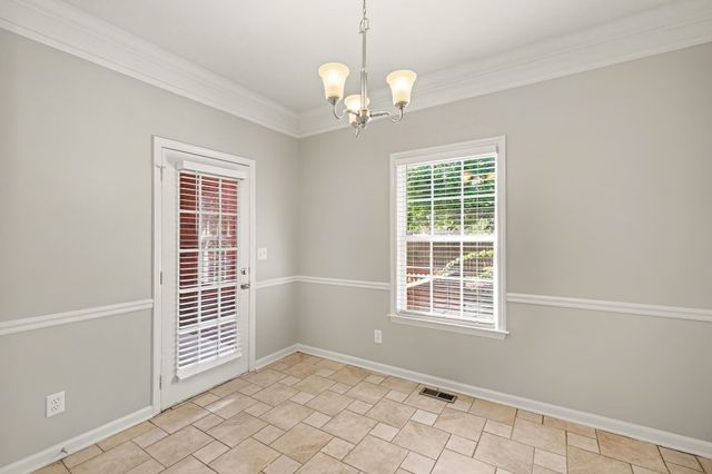 2837 Vicwood Dr, Murfreesboro, TN 37128