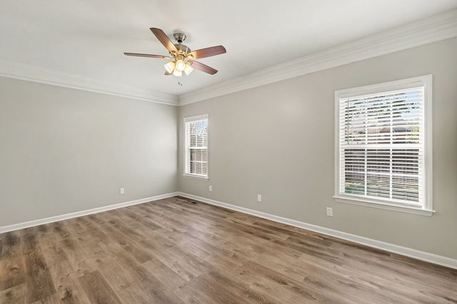 2837 Vicwood Dr, Murfreesboro, TN 37128