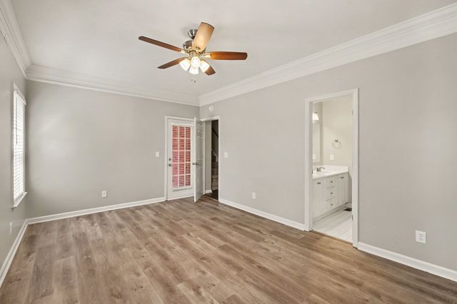2837 Vicwood Dr, Murfreesboro, TN 37128