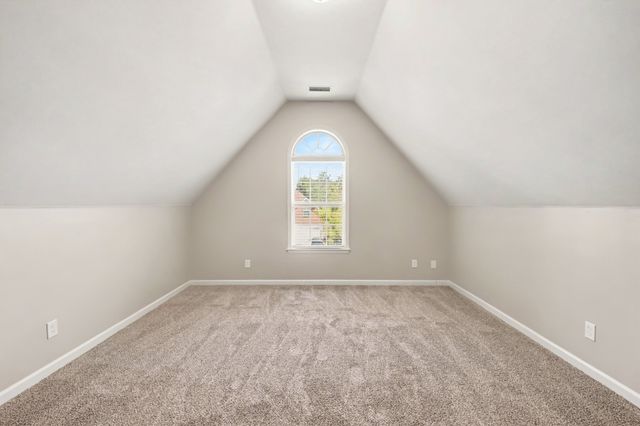 2837 Vicwood Dr, Murfreesboro, TN 37128
