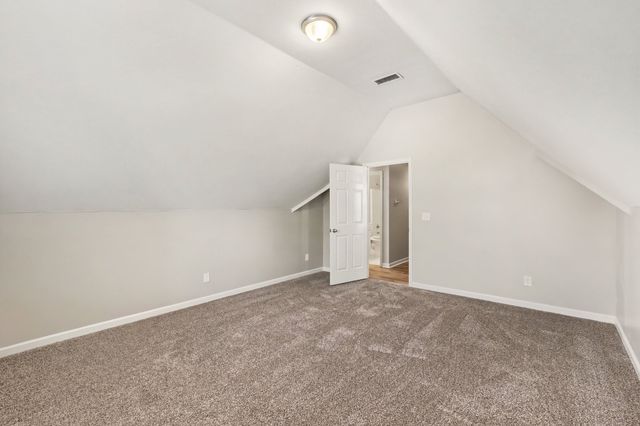 2837 Vicwood Dr, Murfreesboro, TN 37128