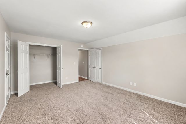 2837 Vicwood Dr, Murfreesboro, TN 37128