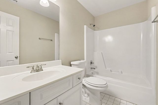 2837 Vicwood Dr, Murfreesboro, TN 37128