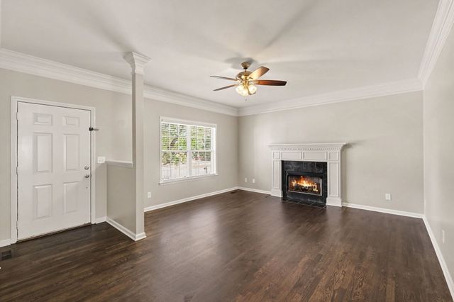 2837 Vicwood Dr, Murfreesboro, TN 37128