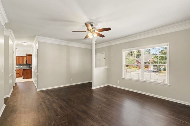 2837 Vicwood Dr, Murfreesboro, TN 37128