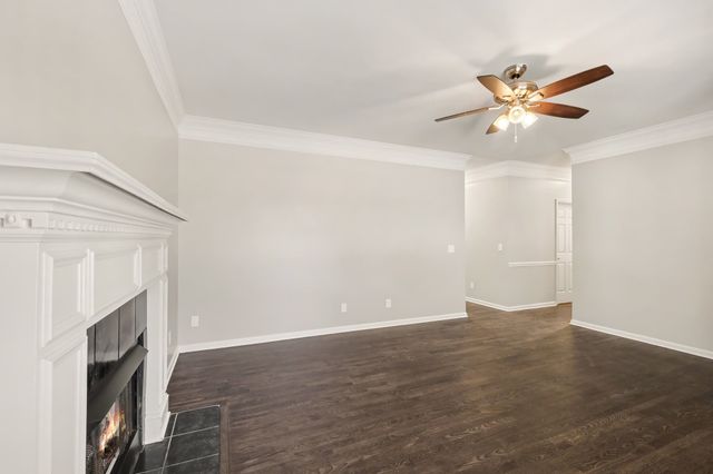 2837 Vicwood Dr, Murfreesboro, TN 37128
