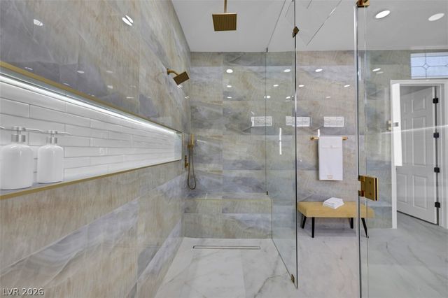 5015 Rivedro Street, Las Vegas, NV 89135