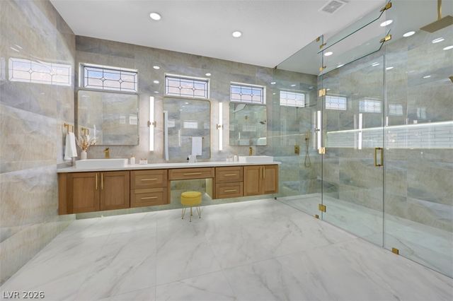 5015 Rivedro Street, Las Vegas, NV 89135