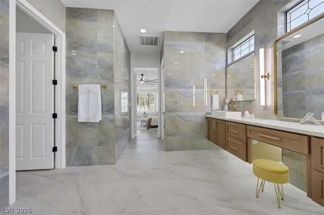 5015 Rivedro Street, Las Vegas, NV 89135