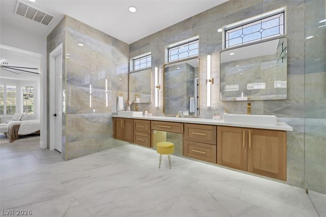 5015 Rivedro Street, Las Vegas, NV 89135