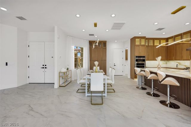 5015 Rivedro Street, Las Vegas, NV 89135