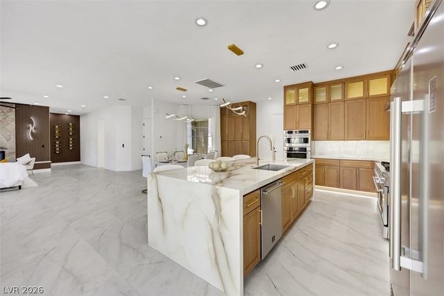 5015 Rivedro Street, Las Vegas, NV 89135