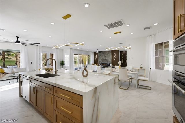 5015 Rivedro Street, Las Vegas, NV 89135