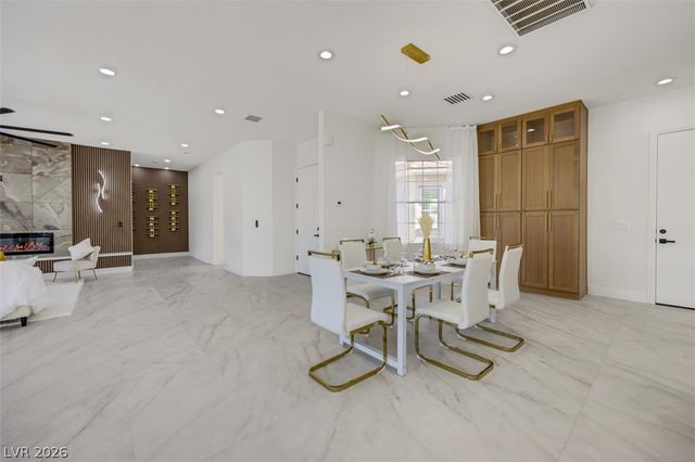 5015 Rivedro Street, Las Vegas, NV 89135