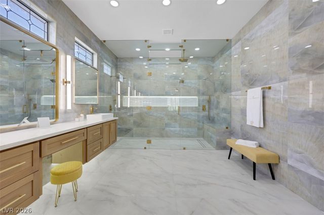 5015 Rivedro Street, Las Vegas, NV 89135