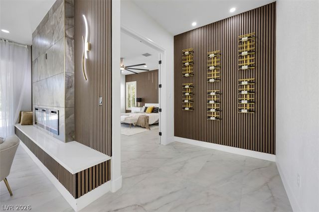 5015 Rivedro Street, Las Vegas, NV 89135