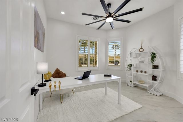 5015 Rivedro Street, Las Vegas, NV 89135