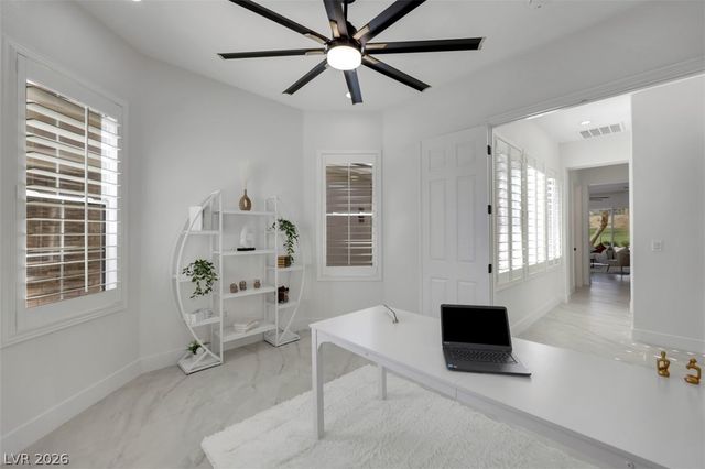 5015 Rivedro Street, Las Vegas, NV 89135