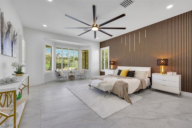 5015 Rivedro Street, Las Vegas, NV 89135