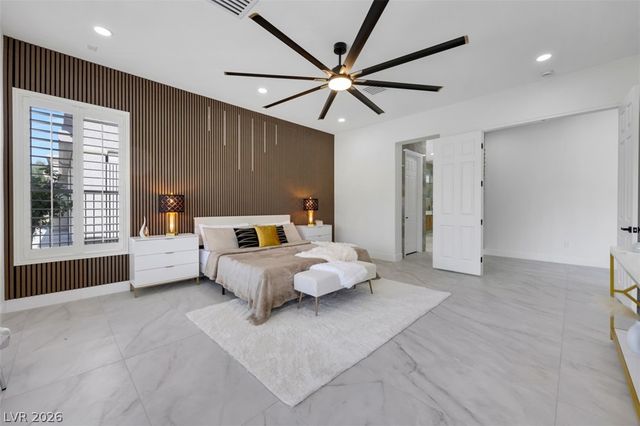 5015 Rivedro Street, Las Vegas, NV 89135