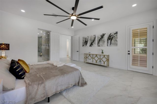 5015 Rivedro Street, Las Vegas, NV 89135