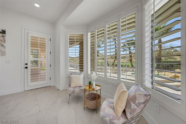 5015 Rivedro Street, Las Vegas, NV 89135