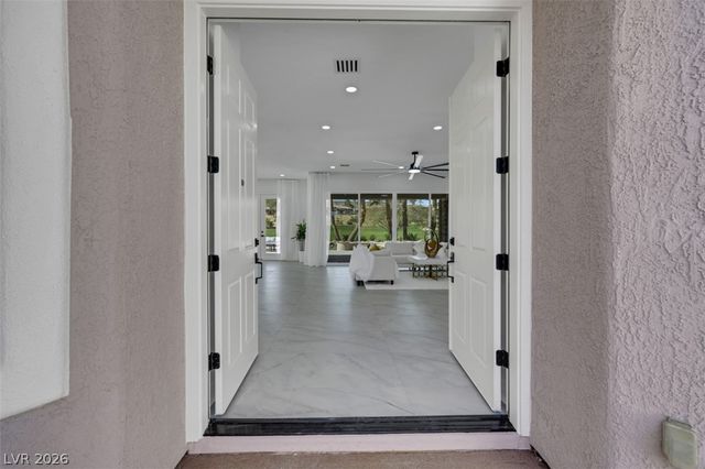 5015 Rivedro Street, Las Vegas, NV 89135