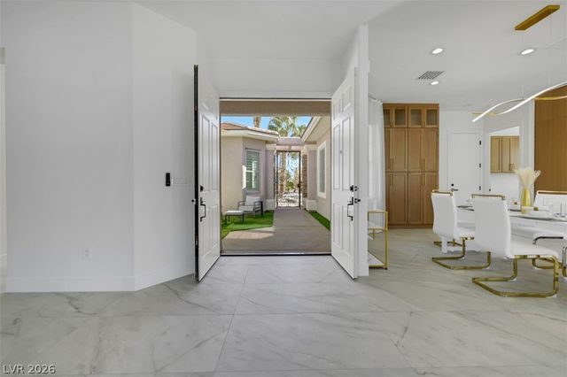 5015 Rivedro Street, Las Vegas, NV 89135