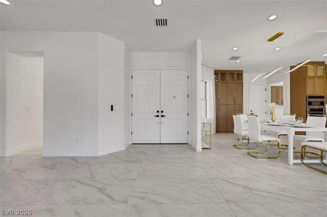 5015 Rivedro Street, Las Vegas, NV 89135