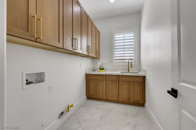 5015 Rivedro Street, Las Vegas, NV 89135