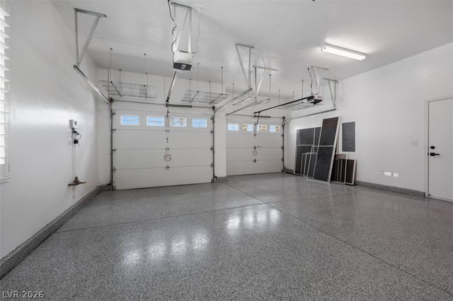 5015 Rivedro Street, Las Vegas, NV 89135