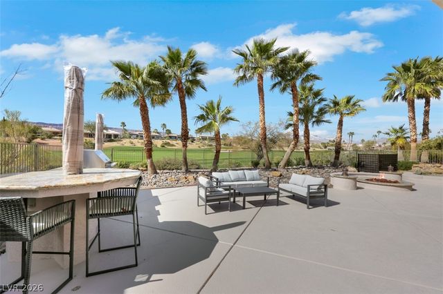 5015 Rivedro Street, Las Vegas, NV 89135