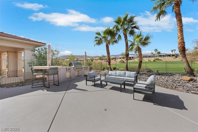 5015 Rivedro Street, Las Vegas, NV 89135