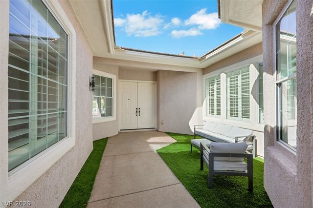 5015 Rivedro Street, Las Vegas, NV 89135