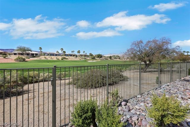 5015 Rivedro Street, Las Vegas, NV 89135