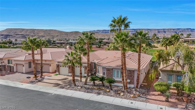 5015 Rivedro Street, Las Vegas, NV 89135