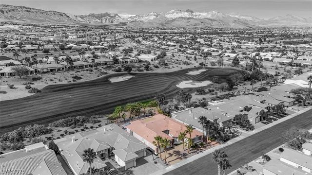 5015 Rivedro Street, Las Vegas, NV 89135