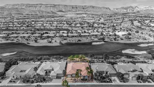 5015 Rivedro Street, Las Vegas, NV 89135