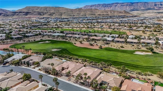 5015 Rivedro Street, Las Vegas, NV 89135