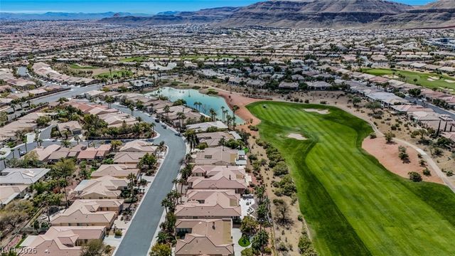 5015 Rivedro Street, Las Vegas, NV 89135