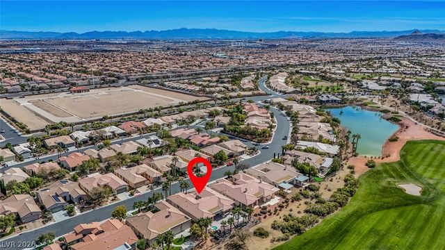 5015 Rivedro Street, Las Vegas, NV 89135