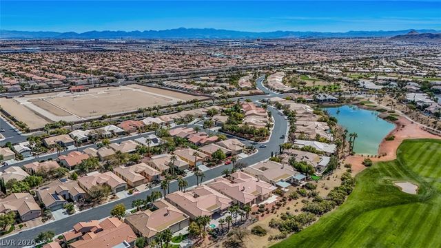 5015 Rivedro Street, Las Vegas, NV 89135